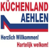 Aehlen-keukens-duitsland-Duitse-keukens