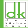 Duitse keuken Das Küchenhaus Holger Habermann