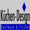 Duitse keukens Kuechendesign Kaufmann & Fischer