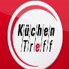 Duitse keukens Küchen Treff
