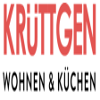 Duitse keukens Kruettgen Wohnen & Küchen