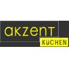 Duitse keukens Akzent