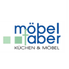 mobel-faber duitse keukens