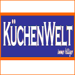 Goedkope keukens Küchenwelt